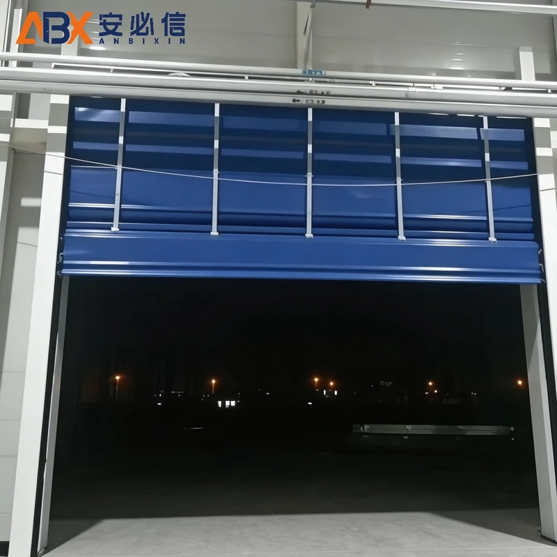 南昌机械式门封